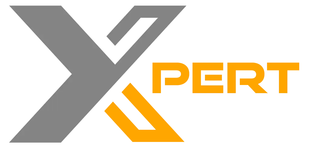 Xpert